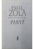 Paryż