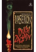 Duch zagłady