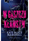 W gąszczu kłamstw