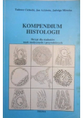 Kompendium histologii