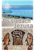 Po śladach Jezusa