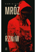 Osiedle RZNiW