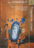 Trzęsienie czasu