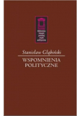 Wspomnienia polityczne