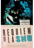 Requiem dla snu