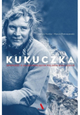 Kukuczka. Opowieść o najsłynniejszym polskim..BR