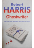 Ghostwriter