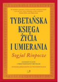 Tybetańska Księga Życia i Umierania