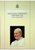 Władcy Polski Władysław II Wygnaniec