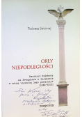 Orły Niepodległości