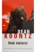Dom śmierci