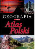 Geografia Atlas Polski