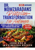 Dr. Nowzaradans Diatplan-Transformation fur Anfanger