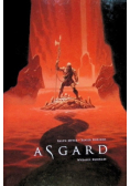 Asgard