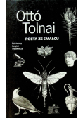Poeta ze smalcu