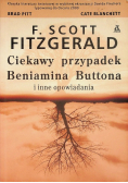 Ciekawy przypadek Beniamina Buttona