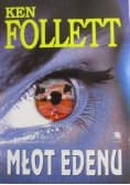 Młot Edenu