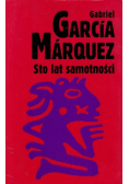 Sto lat samotności