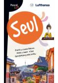 Seul Pascal Lajt