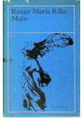 Malte