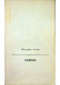 Leibniz