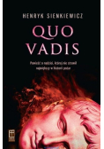 Quo vadis