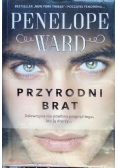 Przyrodni brat