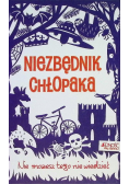 Niezbędnik chłopaka