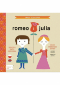 Romeo i Julia