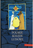 Polskie kolędy ludowe