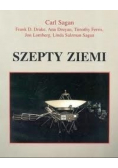 Szepty ziemi
