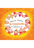 Krasnoludki
