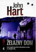 Żelazny dom