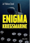 Enigma Kriegsmarine