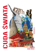 Nasz świat Cuda świata