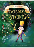 Dziadek do Orzechów