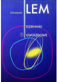 Dzienniki gwiazdowe