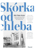 Skórka od chleba