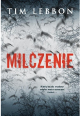 Milczenie