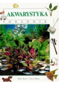 Akwarystyka Poradnik