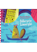 Odkrycie Limeryki