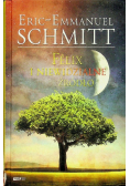 Flix i niewidzialne źródło
