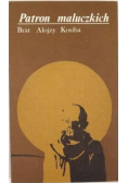 Patron maluczkich. Brat Alojzy Kosiba
