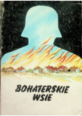 Bohaterskie wsie