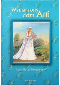 Wymarzony dom Ani