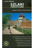 Szlaki turystyczne