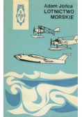 Lotnictwo morskie