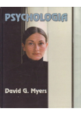 Psychologia