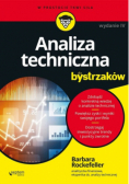 Analiza techniczna dla bystrzaków