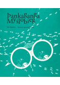 Pankaganga Myślobieg